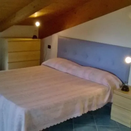 Διαμέρισμα Fontainebleau *